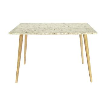 /assets/alt_1/JE-0765940400000076.jpg?20251201114613