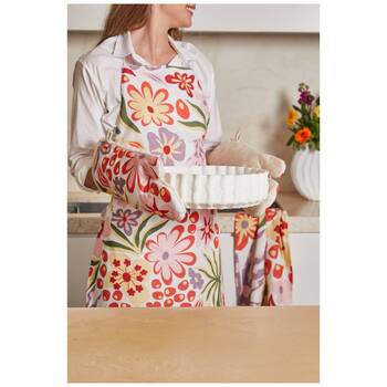 /assets/alt_1/JE-0770066907290002.jpg?20251201113119