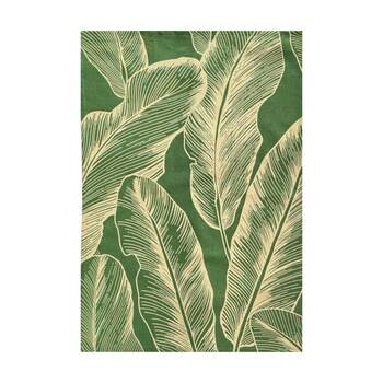 /assets/alt_1/JE-0773067200000350.jpg?20251201113501