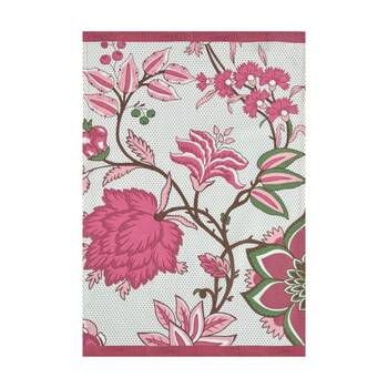 /assets/alt_1/JE-0774067200000350.jpg?20251201113225