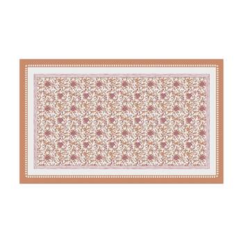 /assets/alt_1/JE-0775067300079271.jpg?20251201113145