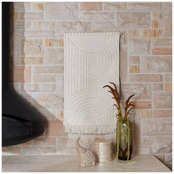 /assets/alt_1/JE-0776067500020002.jpg?20251201113026