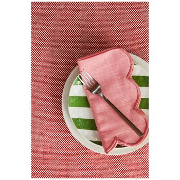 /assets/alt_1/JE-0796009807360011.jpg?20251201111616