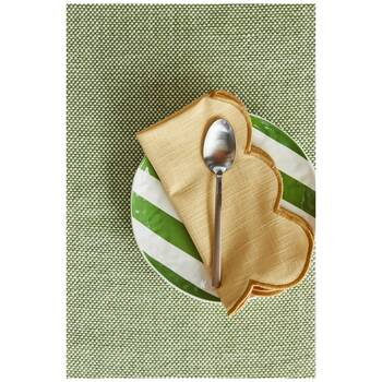 /assets/alt_1/JE-0796009807360340.jpg?20251201111536