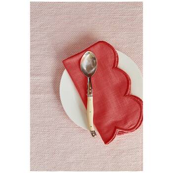 /assets/alt_1/JE-0796070200160011.jpg?20251201111553