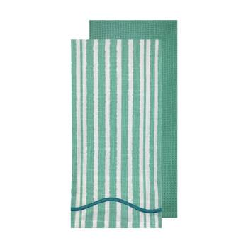 /assets/alt_1/JE-0798019900050345_4PK.jpg?20251201113509