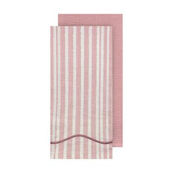 /assets/alt_1/JE-0798019900050346_4PK.jpg?20251201113449