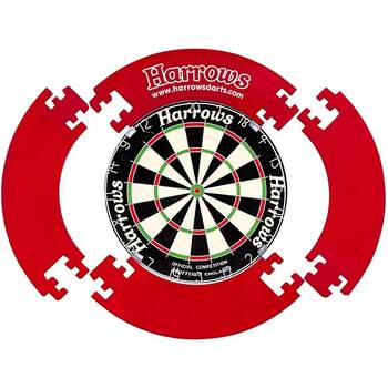 /assets/alt_1/JE22.jpg?20260225143706