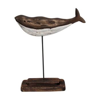 /assets/alt_1/JF3048-2.jpg?20260209111510