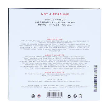 /assets/alt_1/JHAG10.jpg?20250211184608