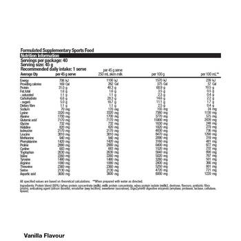 /assets/alt_1/JHPVA180.jpg?20250829164956