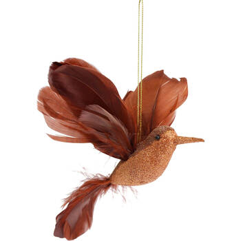 /assets/alt_1/JI2034-4_4PK.jpg?20241213101509