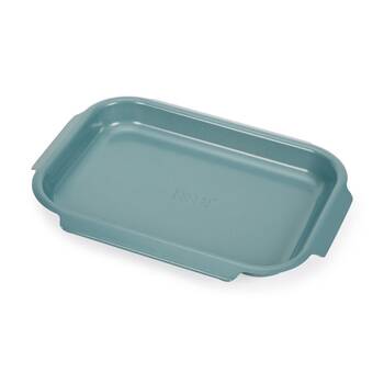 /assets/alt_1/JJ-45067.jpg?20251204155021