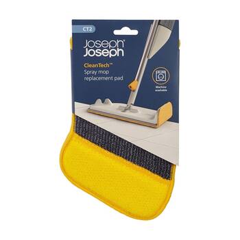 /assets/alt_1/JJ-65006_2PK.jpg?20251204160139