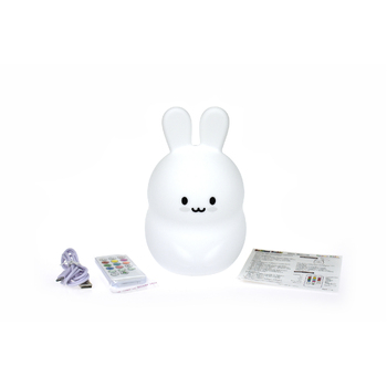 /assets/alt_1/JL314.jpg?20230123190624