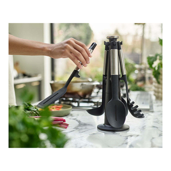 /assets/alt_1/JO-10567.jpg?20240508151855