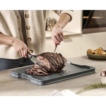 /assets/alt_1/JO-60209.jpg?20230802103908