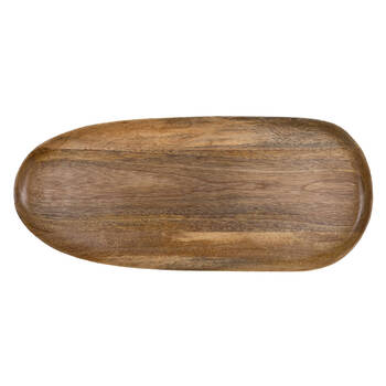 /assets/alt_1/JOBLBOARD57.jpg?20250218184531