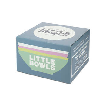 /assets/alt_1/JOBLBOWL13PK4.jpg?20250813104005