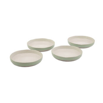 /assets/alt_1/JOBLBOWL22PK4_2PK.jpg?20250219164701