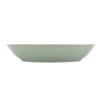 /assets/alt_1/JOBLBOWL39.jpg?20250219123139