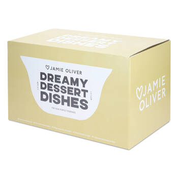 /assets/alt_1/JOBLDESSERTPK4.jpg?20250813104101