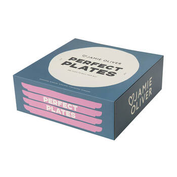 /assets/alt_1/JOBLPLAT27PK4_2PK.jpg?20250219164730