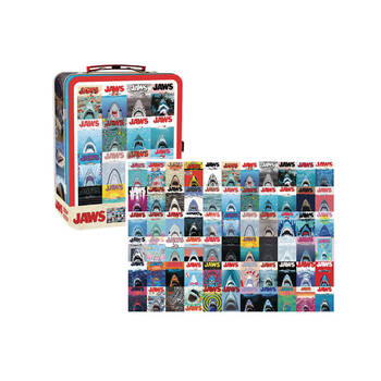 /assets/alt_1/JP-48369.jpg?20250519170047