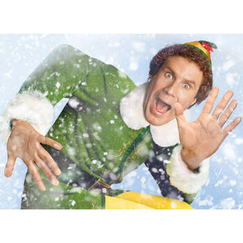 /assets/alt_1/JP-65573.jpg?20250519170042