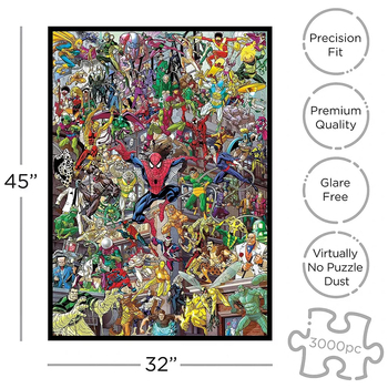 /assets/alt_1/JP-68529.jpg?20241004161156