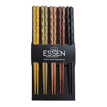 /assets/alt_1/JR028_2PK.jpg?20251001122022