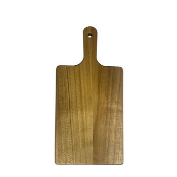 /assets/alt_1/JR030_4PK.jpg?20251001121635