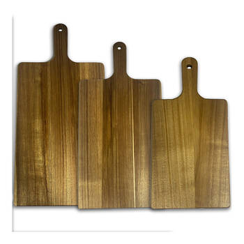 /assets/alt_1/JR032.jpg?20250930170409