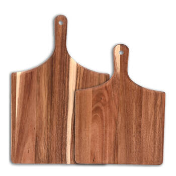 /assets/alt_1/JR033.jpg?20250930170245