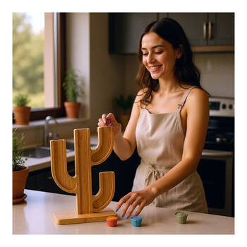 /assets/alt_1/JR042.jpg?20250930170039