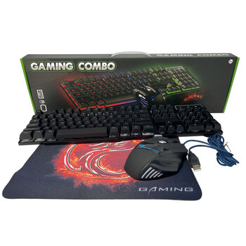 /assets/alt_1/K-CMB73.jpg?20211111183619
