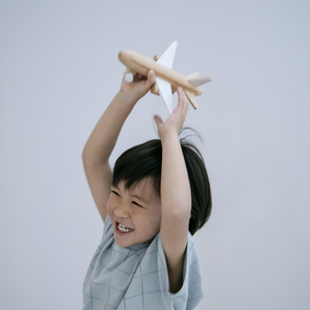 /assets/alt_1/K014-JET-WH.jpg?20230925090335