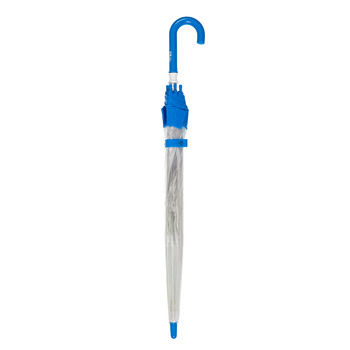 /assets/alt_1/K1-CPVC800-BLUE.jpg?20220905113618