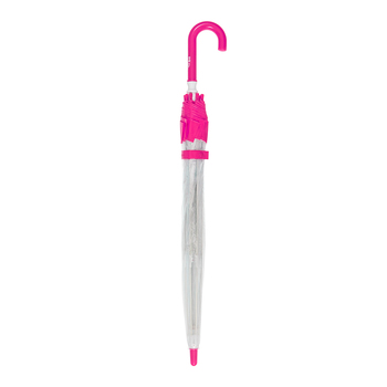 /assets/alt_1/K1-CPVC800-PINK.jpg?20220905113436