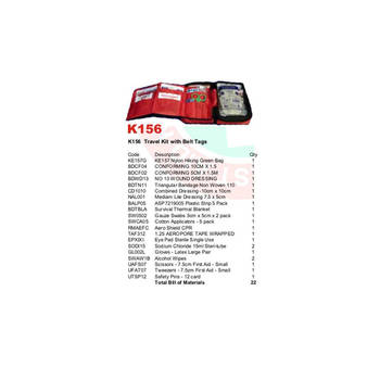 /assets/alt_1/K156G.jpg?20210223125304