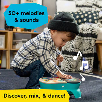 /assets/alt_1/K2-16846.jpg?20250818140142