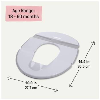 /assets/alt_1/K2-17284.jpg?20251126114558