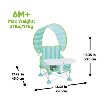 /assets/alt_1/K2-17543.jpg?20251126114544