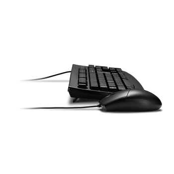 /assets/alt_1/K70316US.jpg?20221115123059