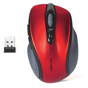 /assets/alt_1/K72422WW-RUBY_RED.jpg?20210223145759