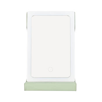 /assets/alt_1/KA111-C.jpg?20251002101859