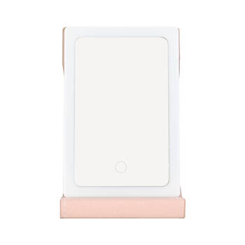 /assets/alt_1/KA111-F.jpg?20251002101757