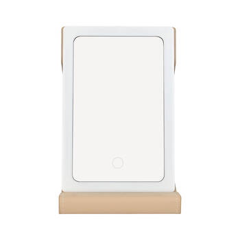 /assets/alt_1/KA111-V.jpg?20251002101719