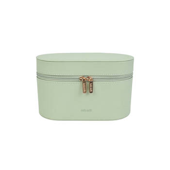 /assets/alt_1/KA112-C.jpg?20251002101608