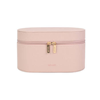 /assets/alt_1/KA112-F.jpg?20251002101909